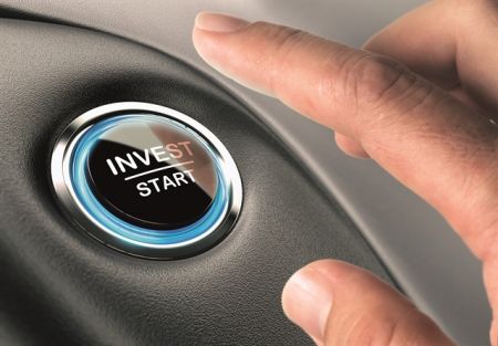 Η επενδυτική απραξία απειλεί την οικονομία