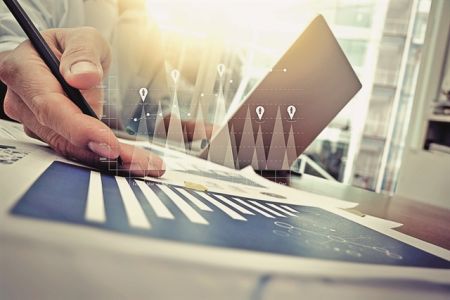 Χρονιά των μεγάλων αποφάσεων για τις τράπεζες