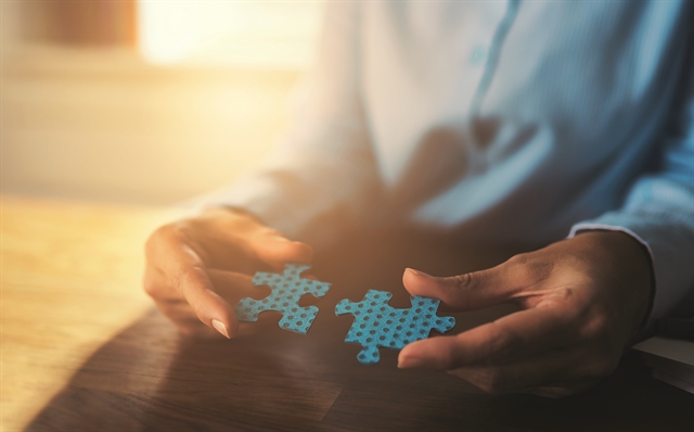 Τροχοπέδη για την ανάπτυξη η υψηλή φορολογία