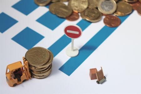 Η εξέλιξη της αναζήτησης των αντισυνταγματικών περικοπών στις συντάξεις