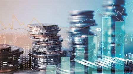 Χρηματοδοτικοί πόροι €8 δισ στη μάχη των επενδύσεων