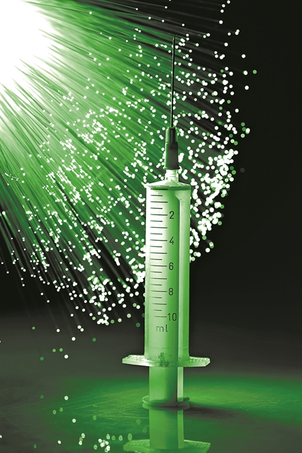 Αφιέρωμα Υγεία: Τι φέρνειτο 2019 σε θεραπείες και σκευάσματα