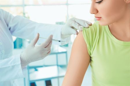 Παγκόσμια προτεραιότητα η διατήρηση της καλής υγείας των εφήβων