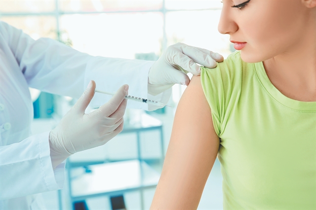 Παγκόσμια προτεραιότητα η διατήρηση της καλής υγείας των εφήβων