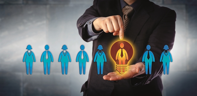 Πολυτέλεια η προεκλογική «ακινησία»