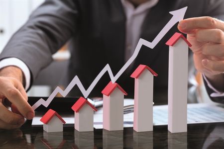 Οι μεγάλες προοπτικές της αγοράς real estate