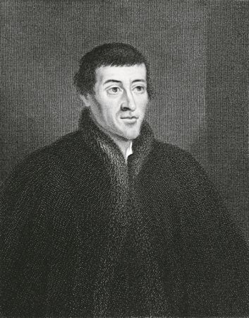 Πόσο μοναδικοί είμαστε στο Σύμπαν;