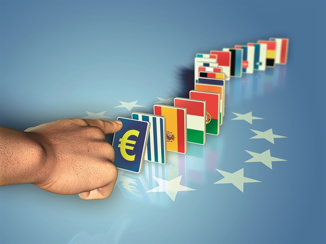 Γιατί δεν ήρθε το τέλος της οικονομικής οδύσσειας