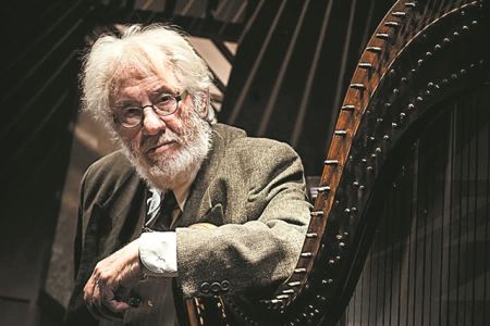 Θέατρο: Από τον Μίλερ στον Θουκυδίδη