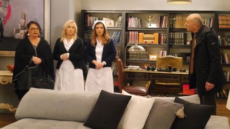 Το vima.gr προτείνει για την Τρίτη 4 Δεκεμβρίου 2018