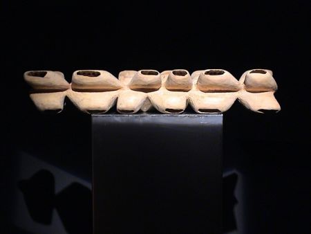 Η τέχνη ολοκληρώνει την επιστήμη