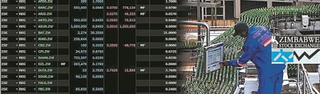 Οι εξωτικές αγορές πήραν την πρωτιά σε αποδόσεις