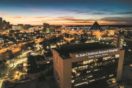 Ενα νοσοκομείο αλλιώτικο από τα άλλα