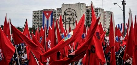Εξήντα χρόνια από την Κουβανική Επανάσταση σε ακροδεξιά στροφή η Λ. Αμερική