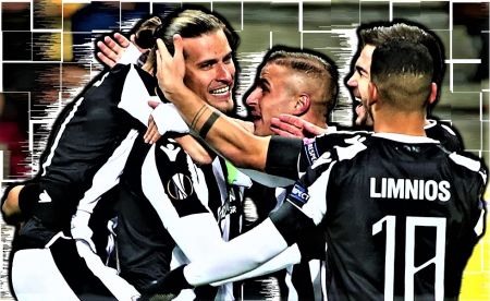 «Ας είμαστε ρεαλιστές, ας κυνηγήσουμε το ακατόρθωτο!»