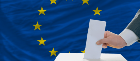 Οι ευρωεκλογές του Μαΐου, οι λαϊκιστές της Ευρώπης και η διχασμένη δεξιά