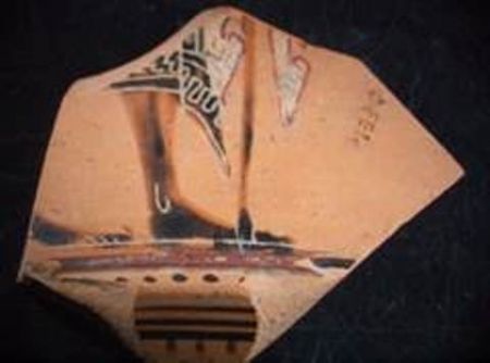 Δυτική Θεσσαλία: Σημαντικά αρχαιολογικά ευρήματα κατά μήκος του οδικού άξονα Ε65