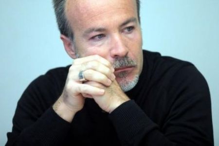 Νεοναζί χάκαραν ιστοσελίδα και στοχοποίησαν τον Νίκο Μπογιόπουλο