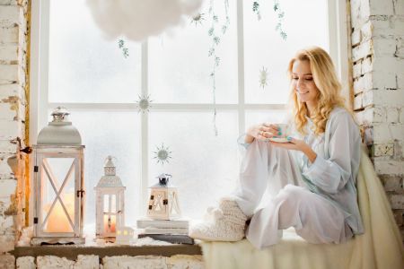 Πως να αντιμετωπίσουμε τη βαρυστομαχιά μετά από ένα «πλούσιο» εορταστικό γεύμα