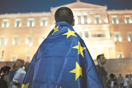 Σε ποιον αιώνα ανήκει το 2019;