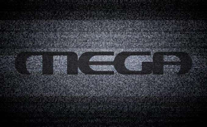 Σε ειδική διαχείριση μπήκε το Mega