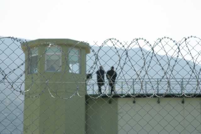 Κορυδαλλός – φύλακες: Δηκτική απάντηση στο υπουργείο Δικαιοσύνης
