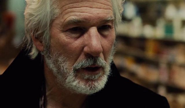 To vima.gr προτείνει για την Πέμπτη 3 Ιανουαρίου 2019