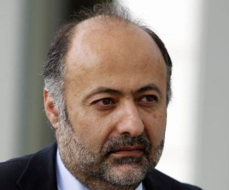 Τσιόδρας : Εκλογές σε περίπτωση που αποχωρήσουν οι ΑΝΕΛ από την κυβέρνηση