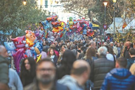 Νικήτρια στο Brexit, αλλά εσωτερικά διχασμένη η ΕΕ