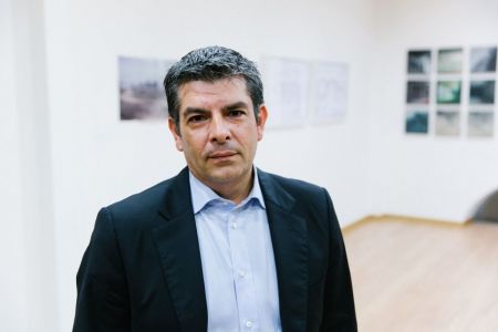 Παπαθεοδώρου: Πρακτικές παραδικαστικού κυκλώματος στην υπόθεση Μανιαδάκη