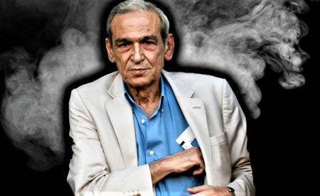 Εισαγγελική πρόταση για παραπομπή του Θωμά Μητρόπουλου σε δίκη