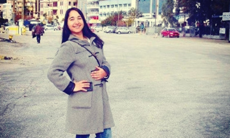 Νέες αποκαλύψεις για τον παιδοκτόνο της Κέρκυρας