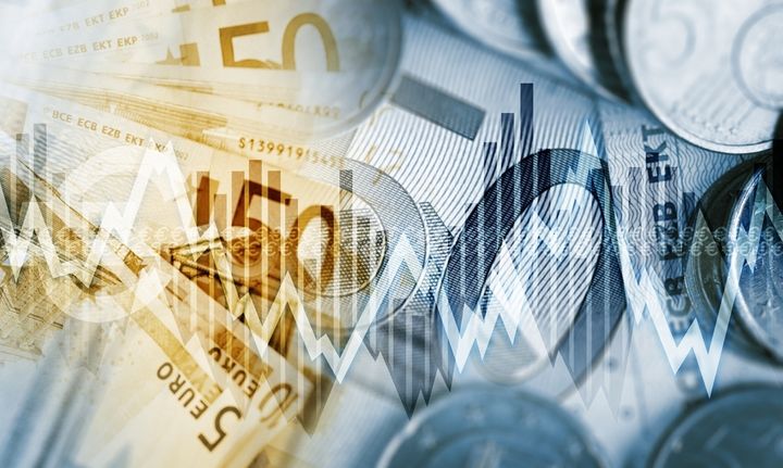 Bloomberg: Τα εμπόδια που έχει να ξεπεράσει η Ελλάδα το νέο έτος