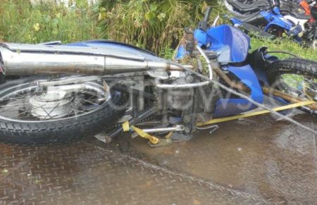 «Επικήδειος»-σοκ για τον θάνατο του διανομέα φαγητού στα Χανιά