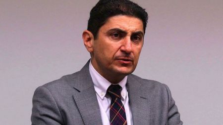 Αυγενάκης: Ο πρωθυπουργός σιωπά για τη Novartis