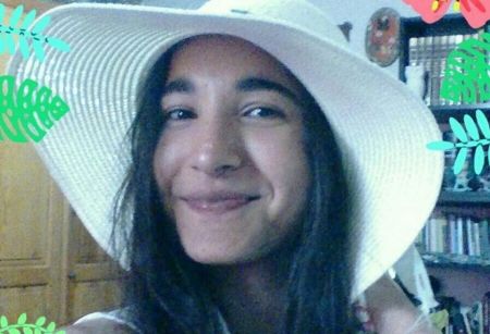 Έγκλημα στην Κέρκυρα: «Μπαμπά φεύγω, σ΄αγαπώ πολύ, συνέχισε να με χτυπάς»