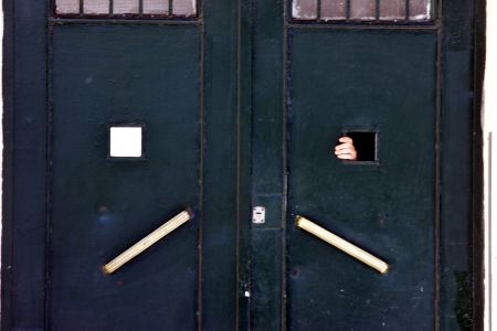 Δολοφονία Τοπαλούδη : Βρήκαν αιμόφυρτο στο κελί του τον 21χρονο