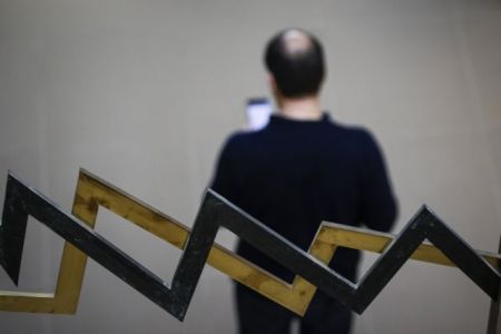 Δέκα «γκουρού» σκιαγραφούν το επενδυτικό τοπίο του 2019