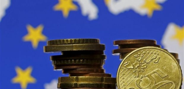 Στο 1,6% εκτιμάται η διαμόρφωση του πληθωρισμού στην ευρωζώνη τον Δεκέμβριο
