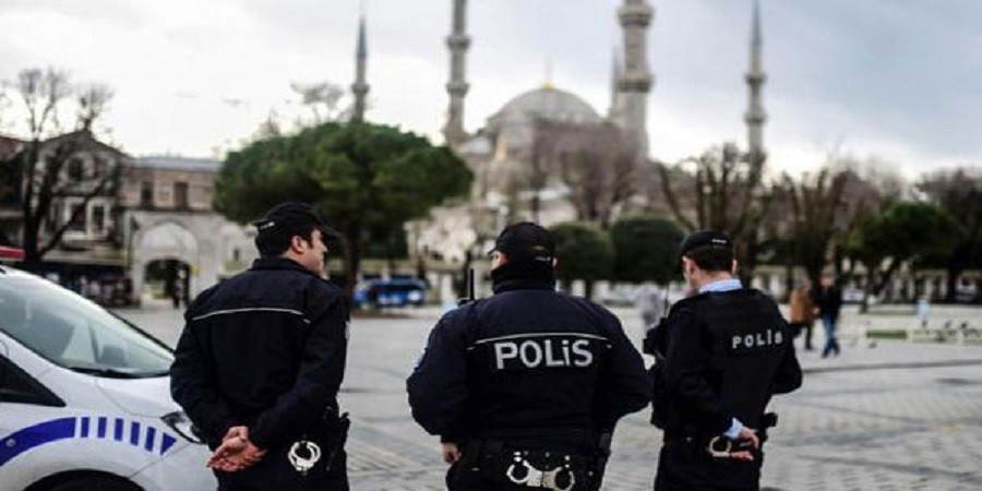 Τουρκία: Εντάλματα σύλληψης για άλλους 137 που κατηγορούνται  ως Γκιουλενιστές
