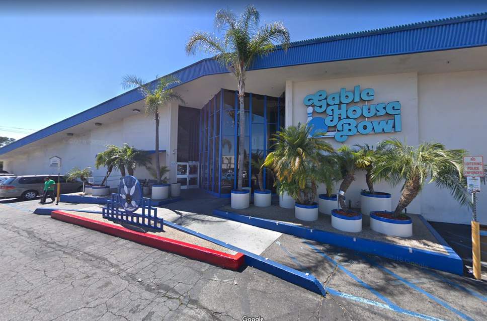 Καλιφόρνια: Άγριος καβγάς οδήγησε στους εννέα πυροβολισμούς στο μπόουλινγκ