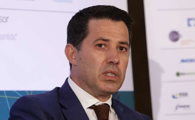 Τι υποστηρίζει ο Μανιαδάκης – Ολόκληρο το υπόμνημά του