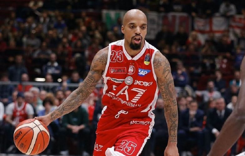 Θίοντορ: «Νιώθω ανατριχίλα που θα παίξω στην ΑΕΚ»