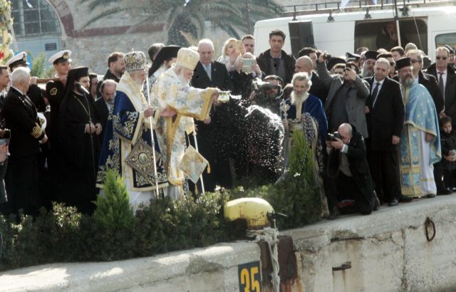 Παυλόπουλος: Υπεράσπιση των εθνικών δικαίων
