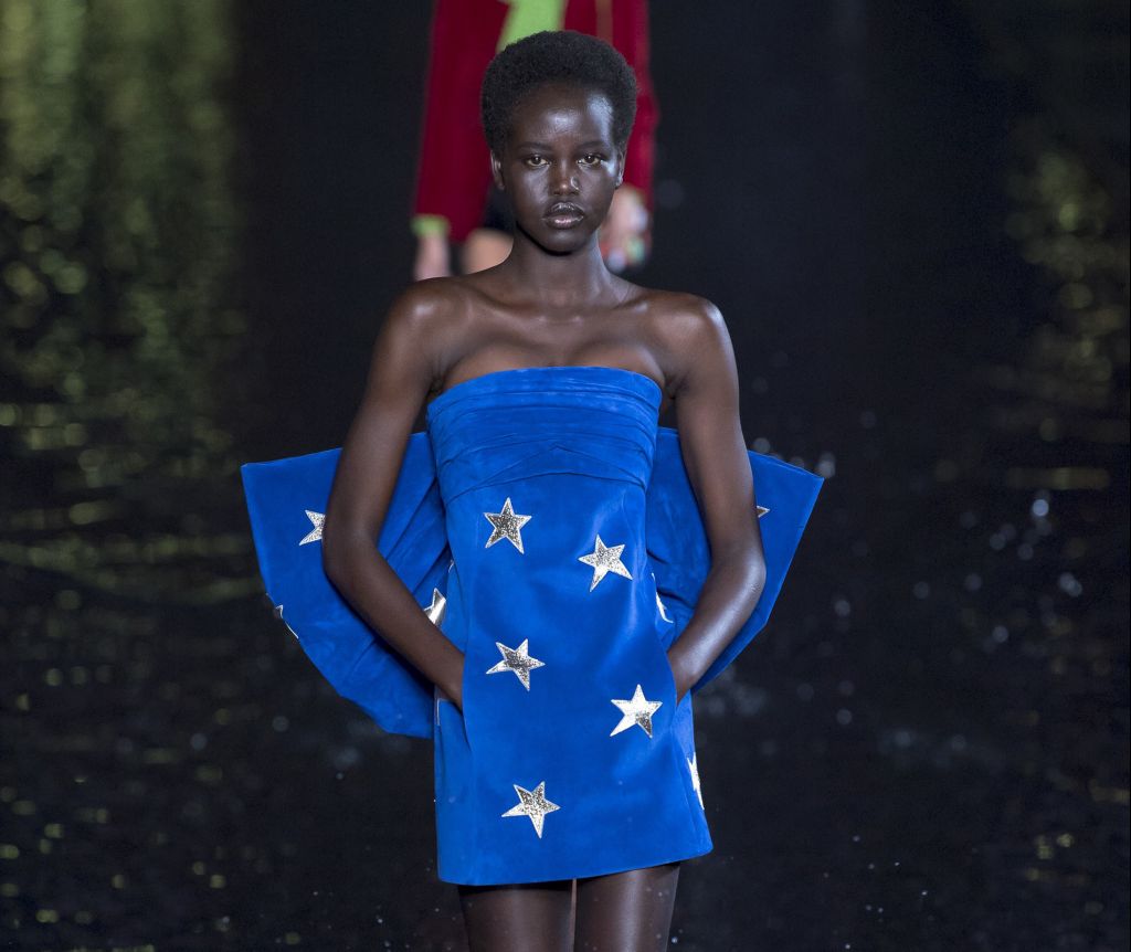 Αποκάλυψη τώρα!