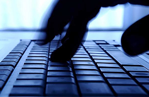 Wikipedia 2018: Οι έλληνες έψαξαν για Μακεδονία, Μέγα Αλέξανδρο, πΓΔΜ