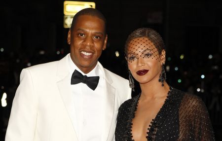 Υπέρ της vegan διατροφής η Beyonce