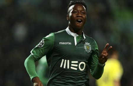 Ράκιτιτς: «Είμαστε πολύ χαρούμενοι με τον Βαλβέρδε»