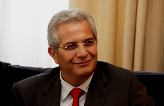 ΑΚΕΛ : Χωρίς λύση τώρα στο Κυπριακό οδηγούμαστε σε διχοτόμηση