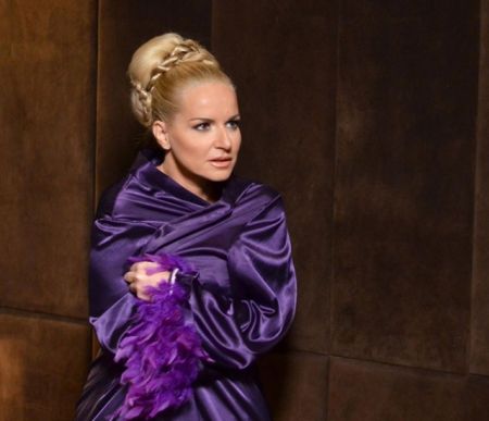 Το vima.gr προτείνει στην TV για την Κυριακή 27 Ιανουαρίου 2019